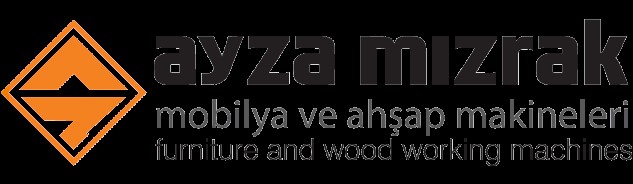 ayza