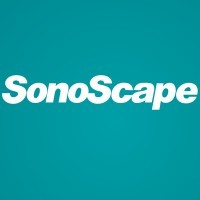 SONOSCAPE