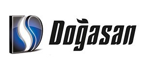 dogasan metal