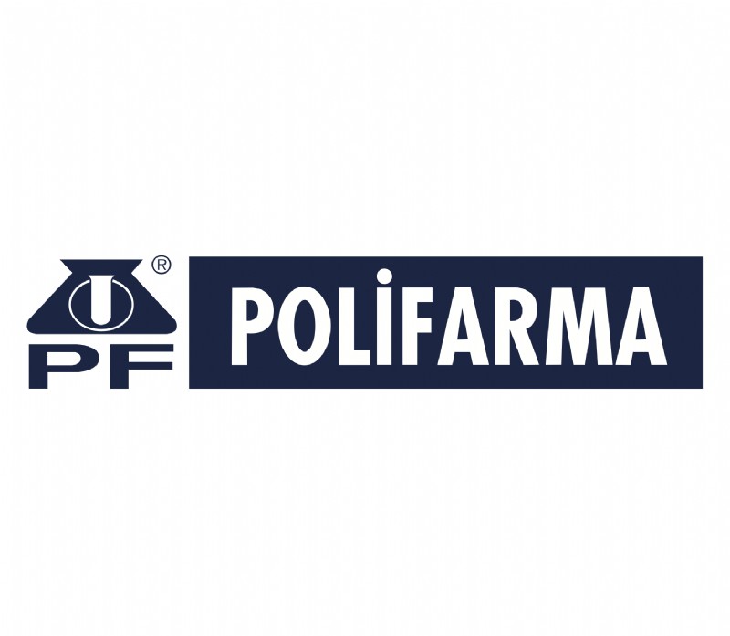 POLİFARMA