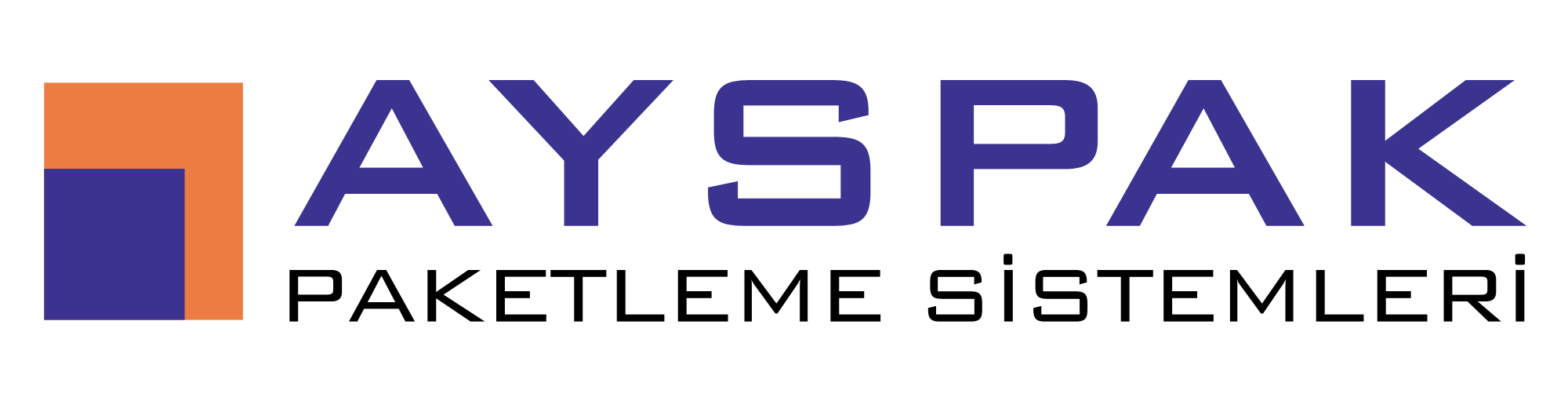 AYSPAK ANFİ