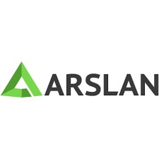 ARSLAN