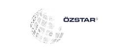 özstar denizli