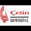 ÇETİN ELEKTRO