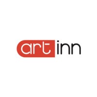 artinN