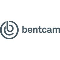 BENTCAM