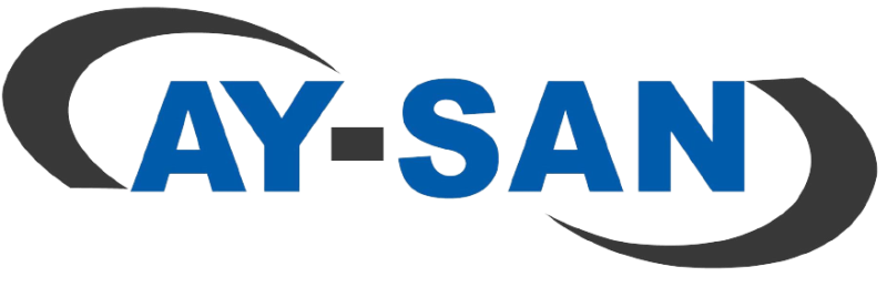 aysan