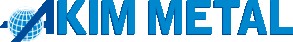 akım
