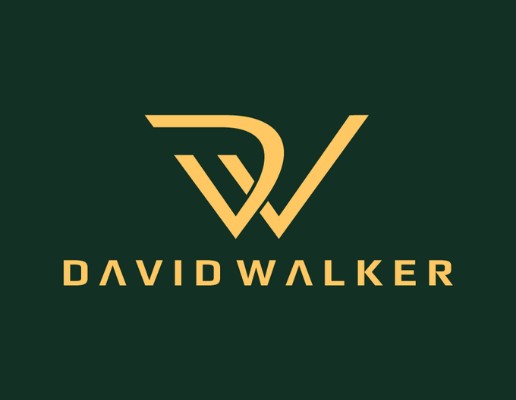 David Walker