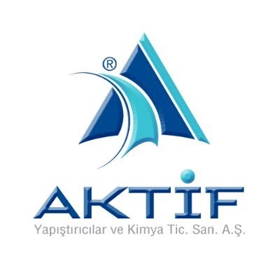 aktif yapıştırıcılar