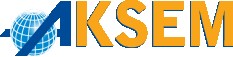 aksem