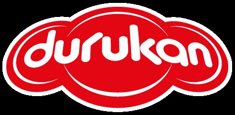 Durukan