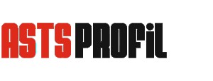 ASTS PROFİL