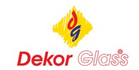 decor glass