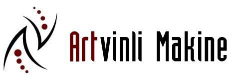 ARTVİNLİ MAKİNE
