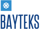 BAYTEKS