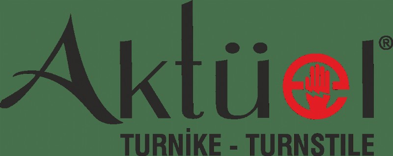 aktuel