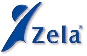 zela ÇALIŞKANLAR