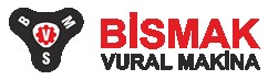 BİSMAK