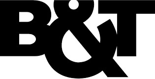 B&T