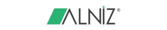 alniz