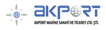 akport