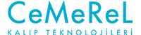 cemeral logo