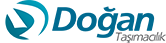 dogan taşımacılık
