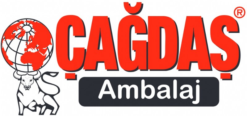 ÇAĞDAŞ