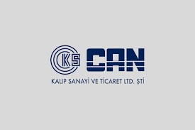 CAN KALIP