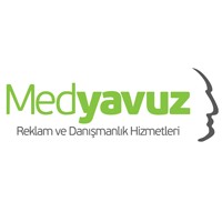 med AHMET FARUK yavuz