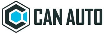 CAN OTO
