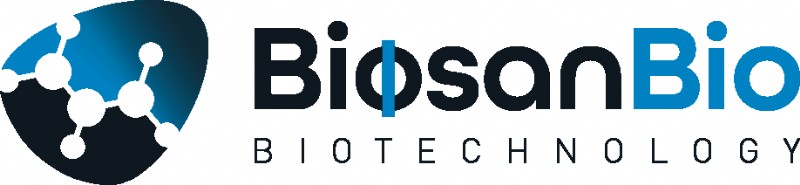 biosanbio