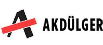 akdülger