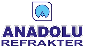 ANADOLU REFRAKTER