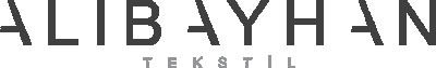 aliBayhanTekstil