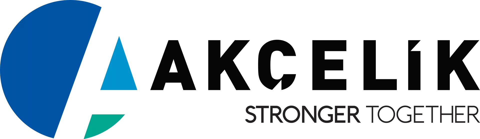 akcelik