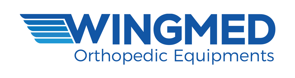 wingme dogam medikal