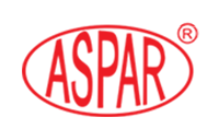 aspar AKSÖZ