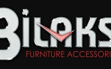 BİLAKS