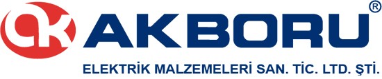 ak boru