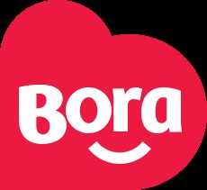 BORA