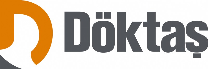 doktas