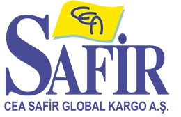 SAFİR