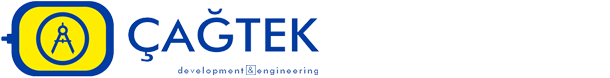 ÇAĞTEK