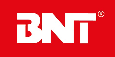 bnt
