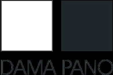 DAMAPANO