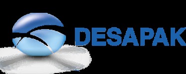desapak