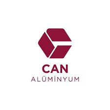 CAN ALUMİN