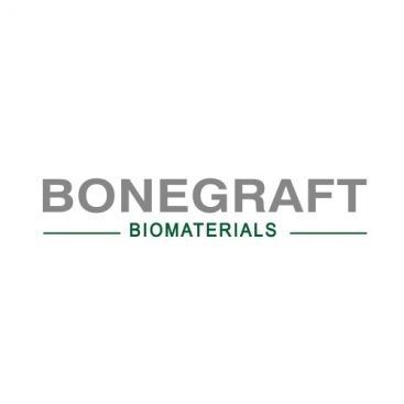 Bonegraft
